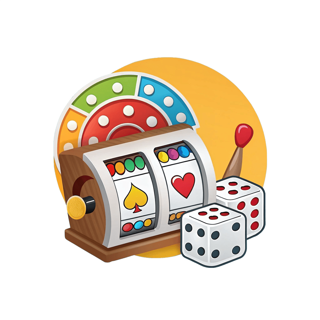 FAQ about FORTUNEPATHDEV